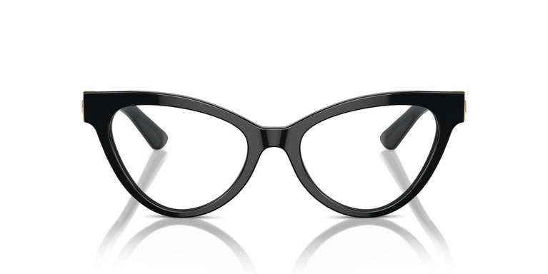 Dolce & Gabbana DG3394 502 52