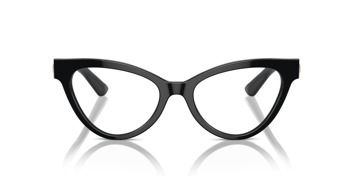 Dolce & Gabbana DG3394 502 50