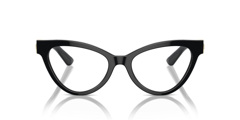 Dolce & Gabbana DG3394 502 50