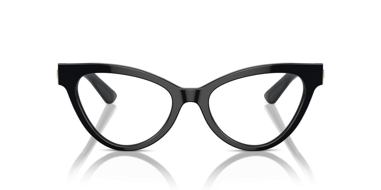 Dolce &amp; Gabbana DG3394 501 50