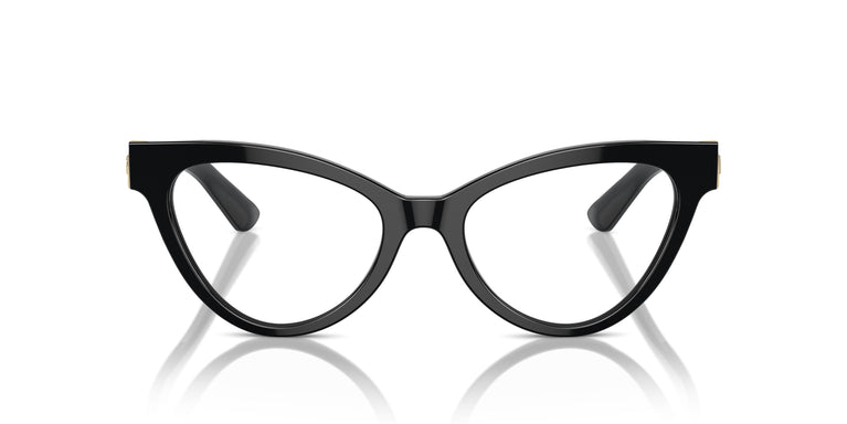 Dolce &amp; Gabbana DG3394 501 50