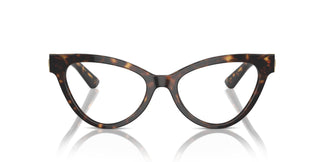 Dolce & Gabbana DG3395 3292 53