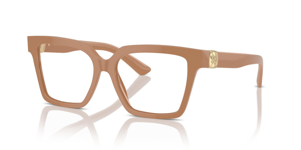 Dolce &amp; Gabbana DG3395 3439 53