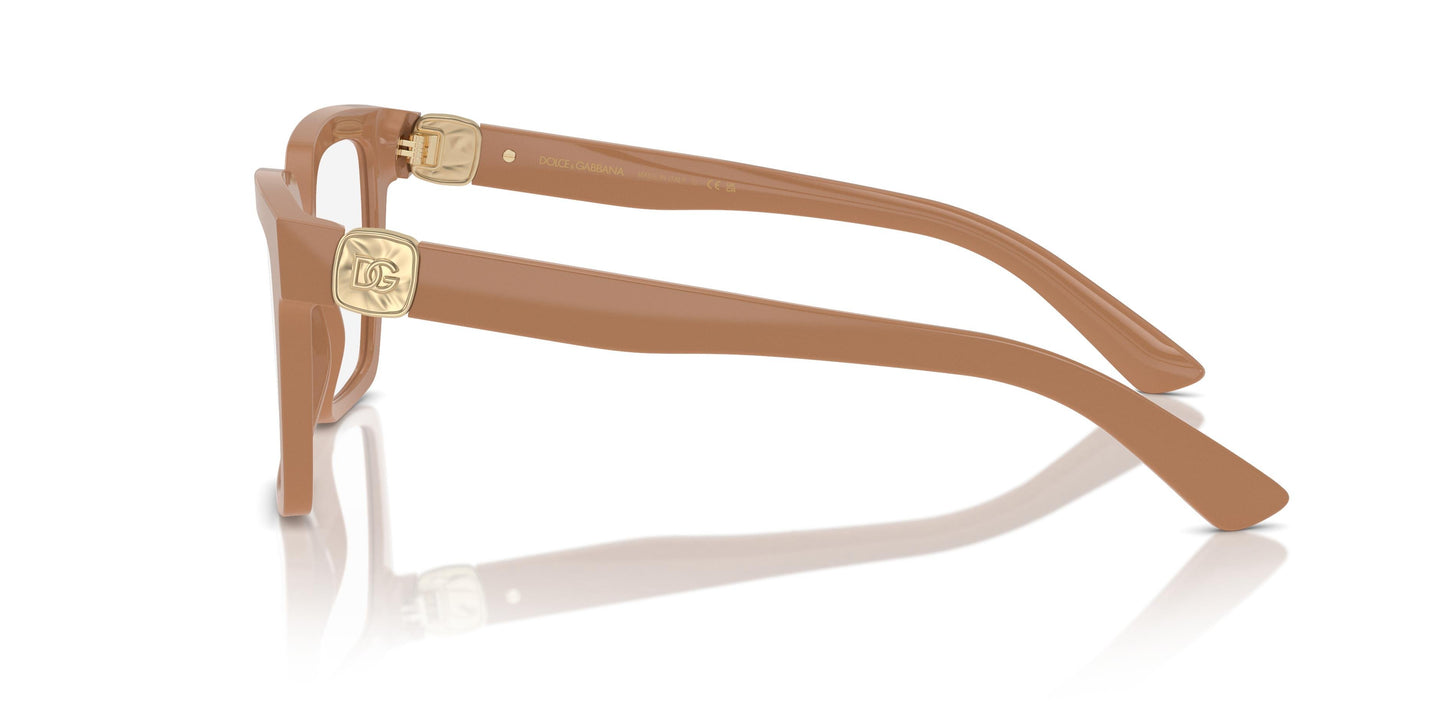 Dolce & Gabbana DG3395 3292 51