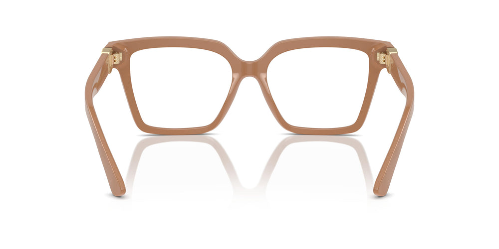 Dolce &amp; Gabbana DG3395 3439 53