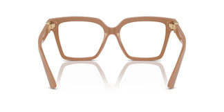 Dolce & Gabbana DG3395 3292 51