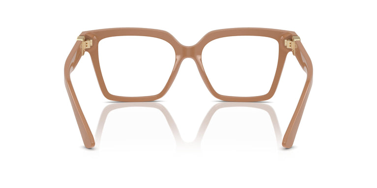Dolce & Gabbana DG3395 3292 51