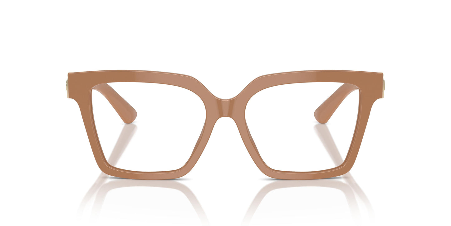 Dolce & Gabbana DG3395 3292 51