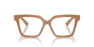 Dolce & Gabbana DG3395 3292 51
