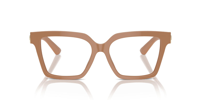 Dolce & Gabbana DG3395 3292 51