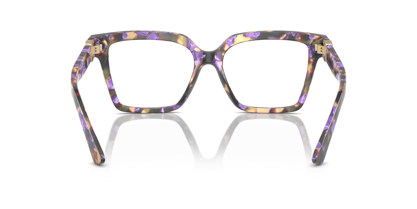 Dolce & Gabbana DG3395 3439 51