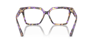 Dolce & Gabbana DG3395 3439 51