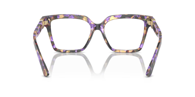 Dolce & Gabbana DG3395 3439 51