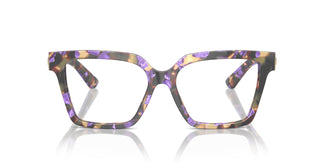 Dolce & Gabbana DG3395 3439 51