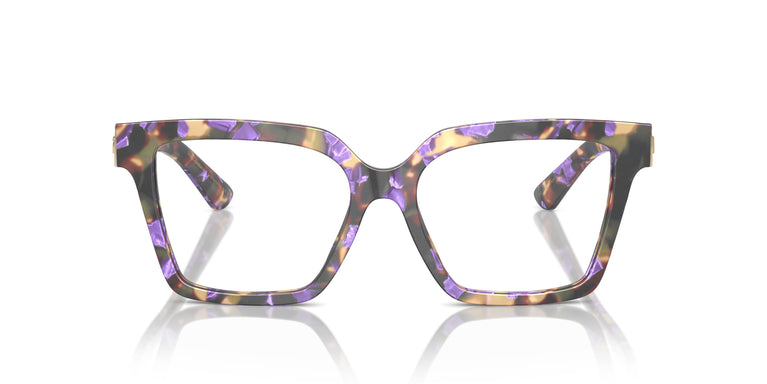 Dolce & Gabbana DG3395 3439 51