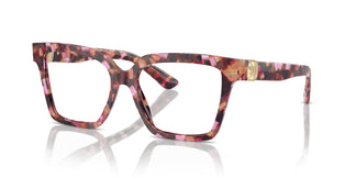 Dolce & Gabbana DG3395 3440 51