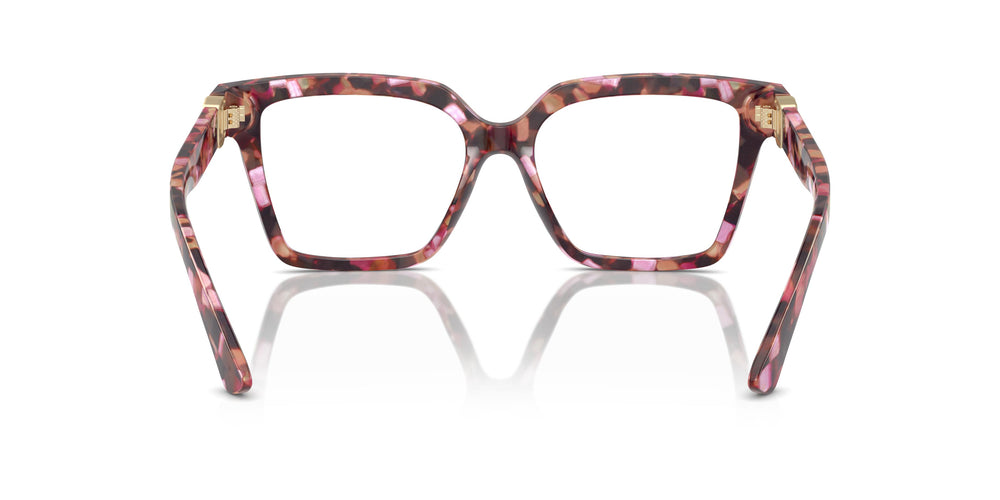 Dolce & Gabbana DG3395 501 53