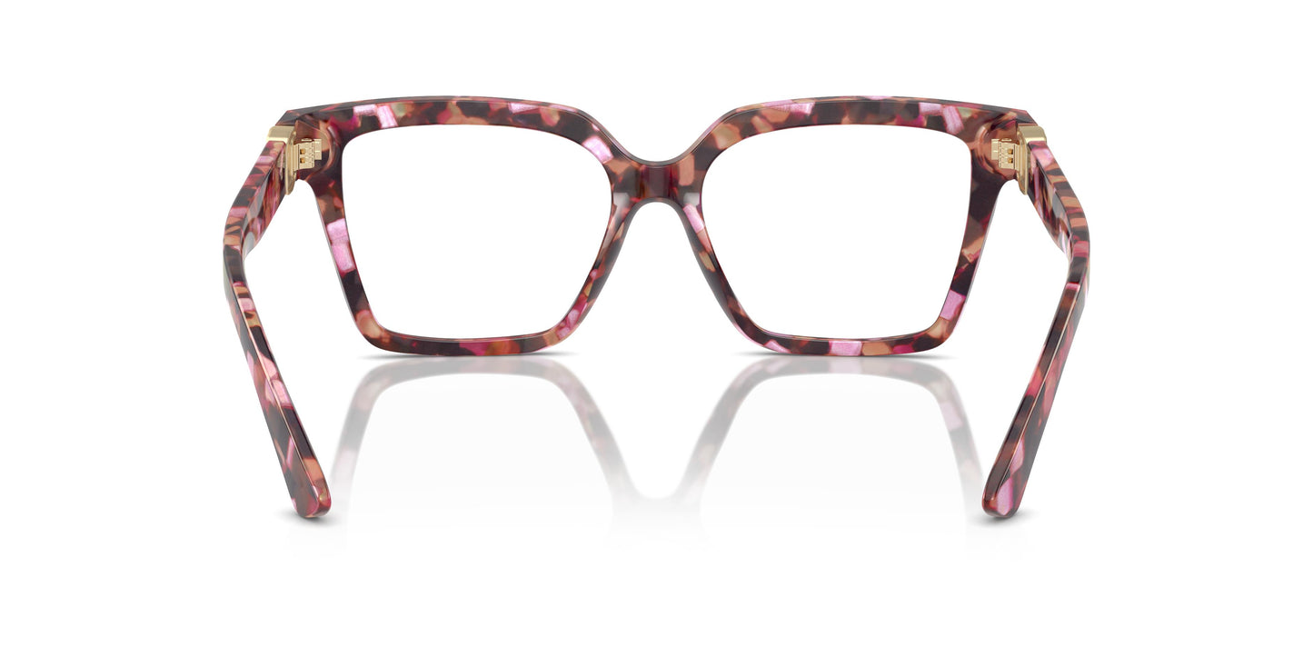 Dolce & Gabbana DG3395 3440 51