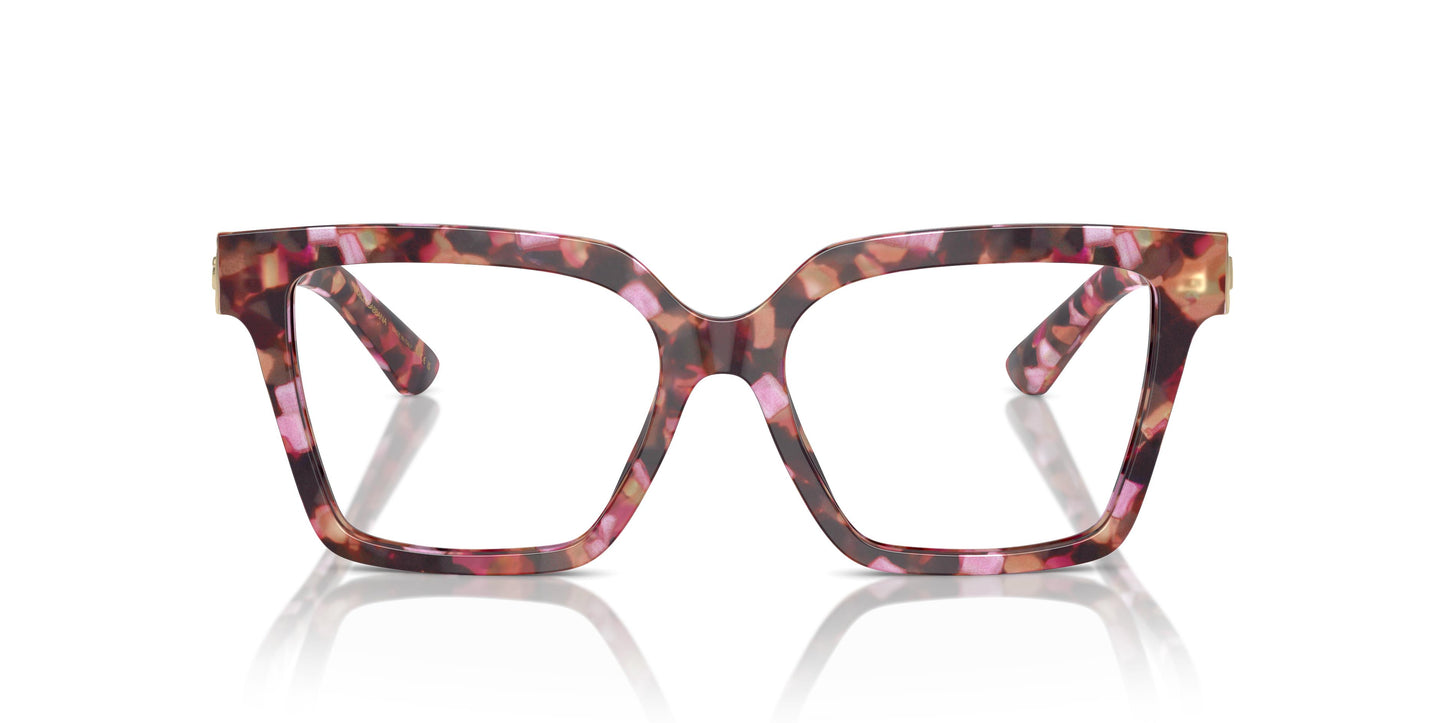 Dolce & Gabbana DG3395 3440 51