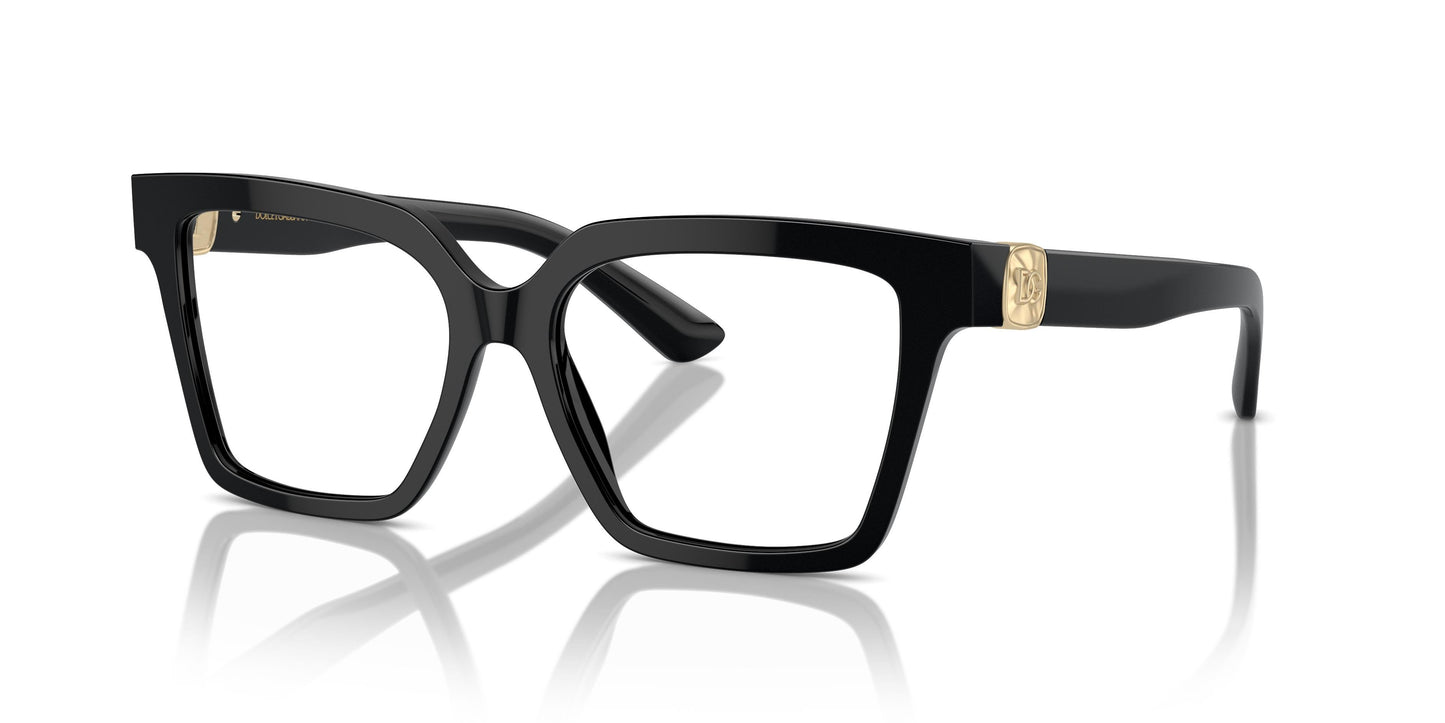 Dolce & Gabbana DG3395 502 53