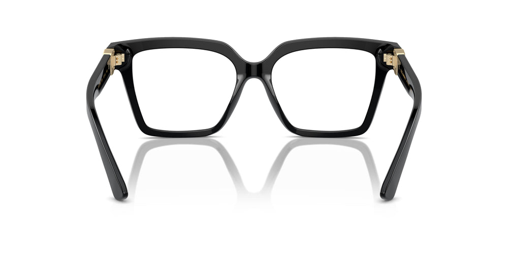 Dolce &amp; Gabbana DG3395 501 51