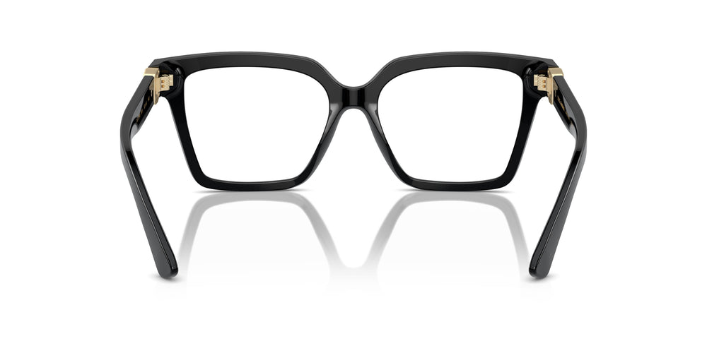 Dolce & Gabbana DG3395 502 53