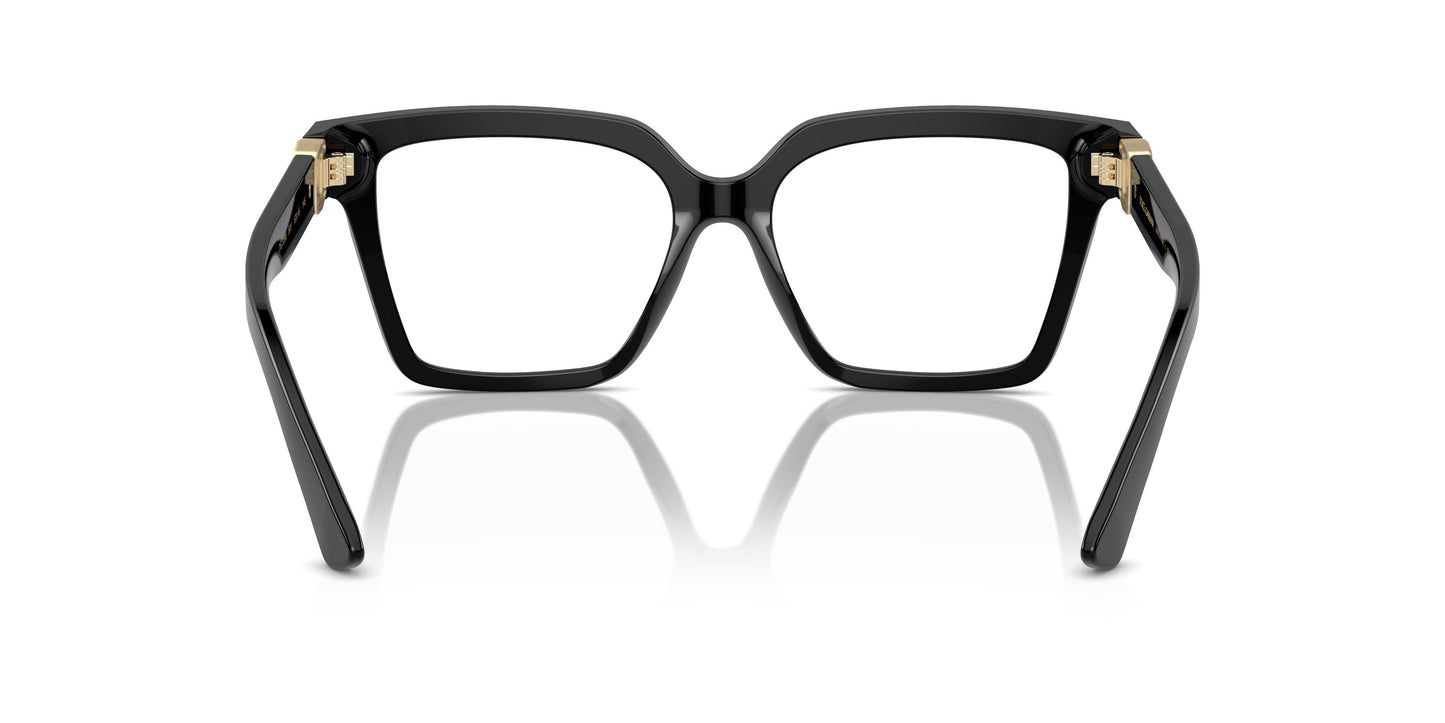 Dolce & Gabbana DG3395 502 53