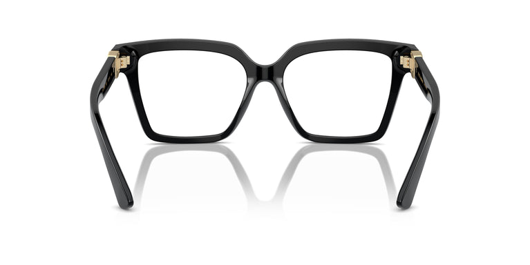 Dolce & Gabbana DG3395 502 53