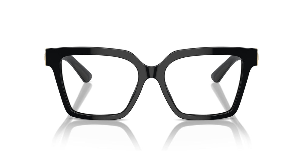 Dolce &amp; Gabbana DG3395 501 51