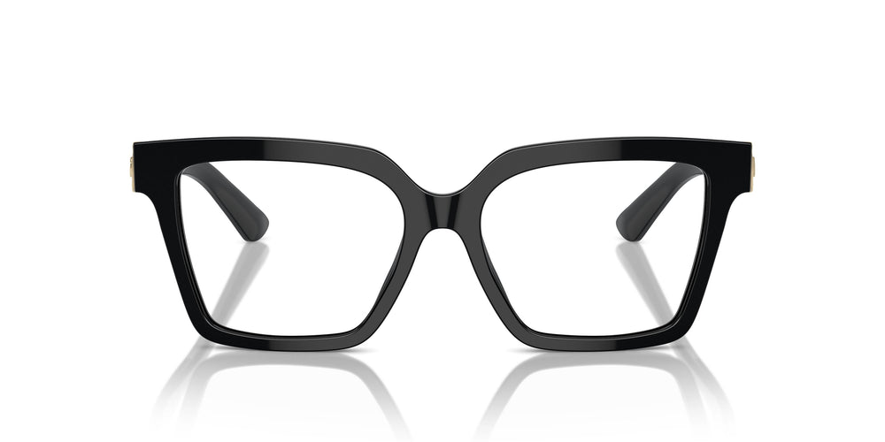 Dolce & Gabbana DG3395 502 53