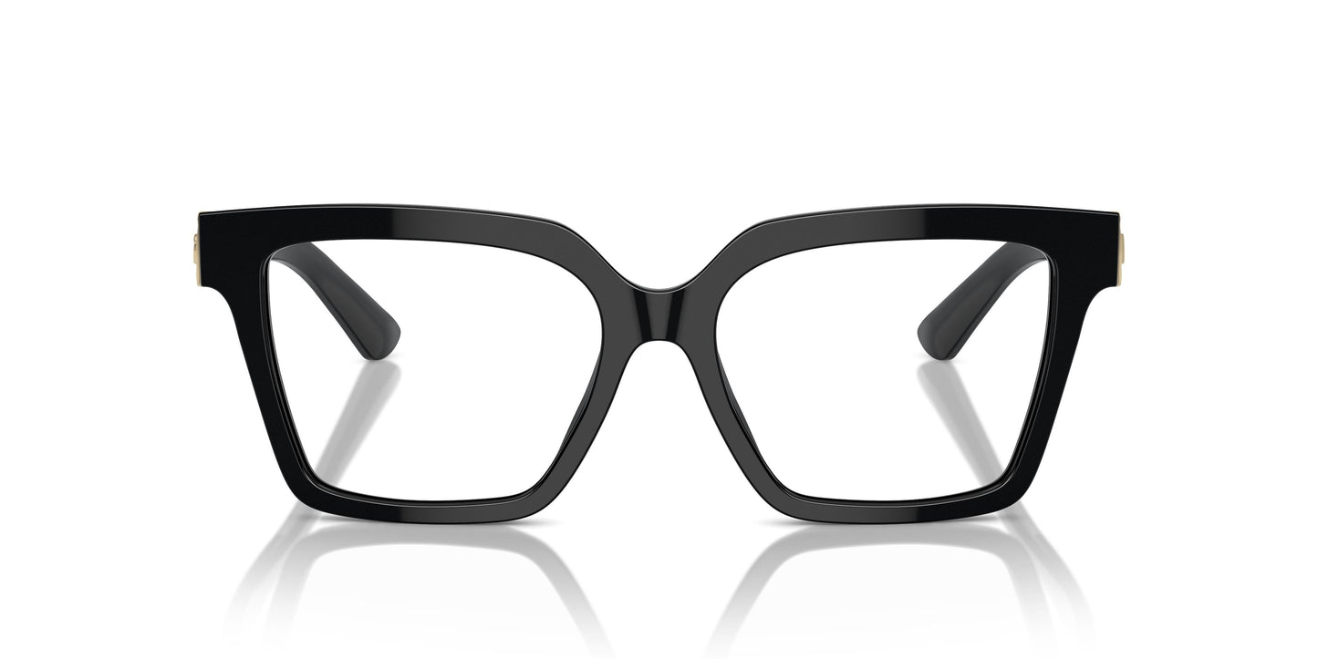 Dolce & Gabbana DG3395 502 53