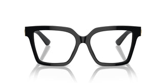 Dolce & Gabbana DG3395 502 53