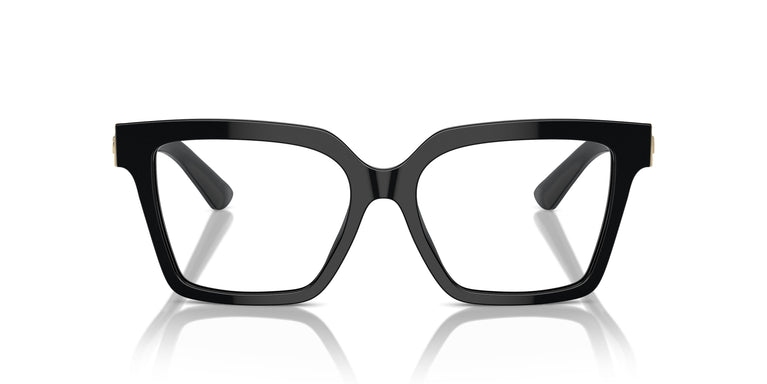 Dolce & Gabbana DG3395 502 53