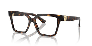 Dolce & Gabbana DG3395 502 51