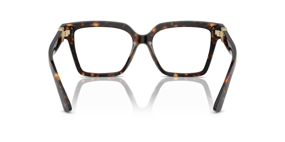 Dolce & Gabbana DG3395 502 51