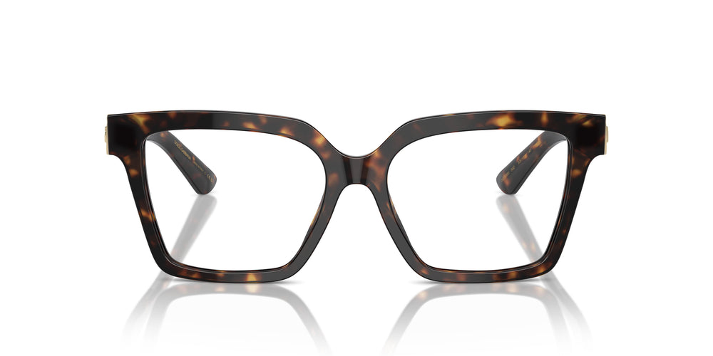 Dolce & Gabbana DG3395 502 51