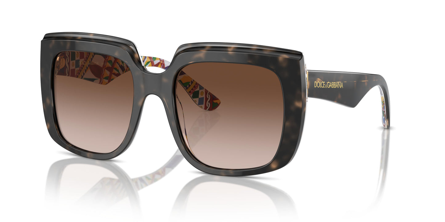 Dolce & Gabbana DG4414 321713 54