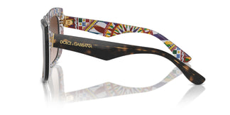Dolce & Gabbana DG4414 321713 54