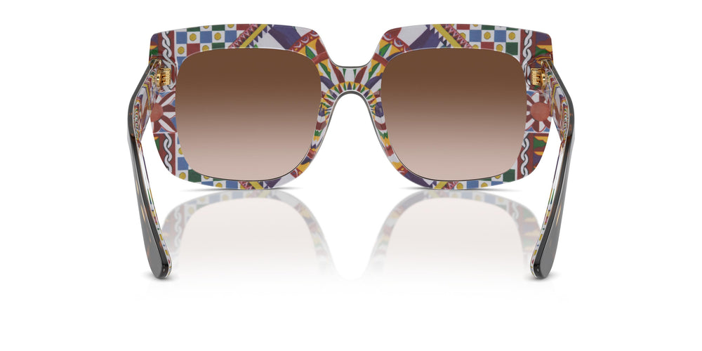 Dolce & Gabbana DG4414 321713 54