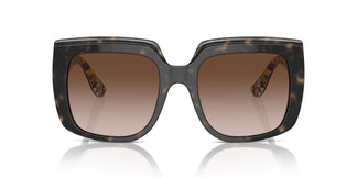 Dolce & Gabbana DG4414 321713 54