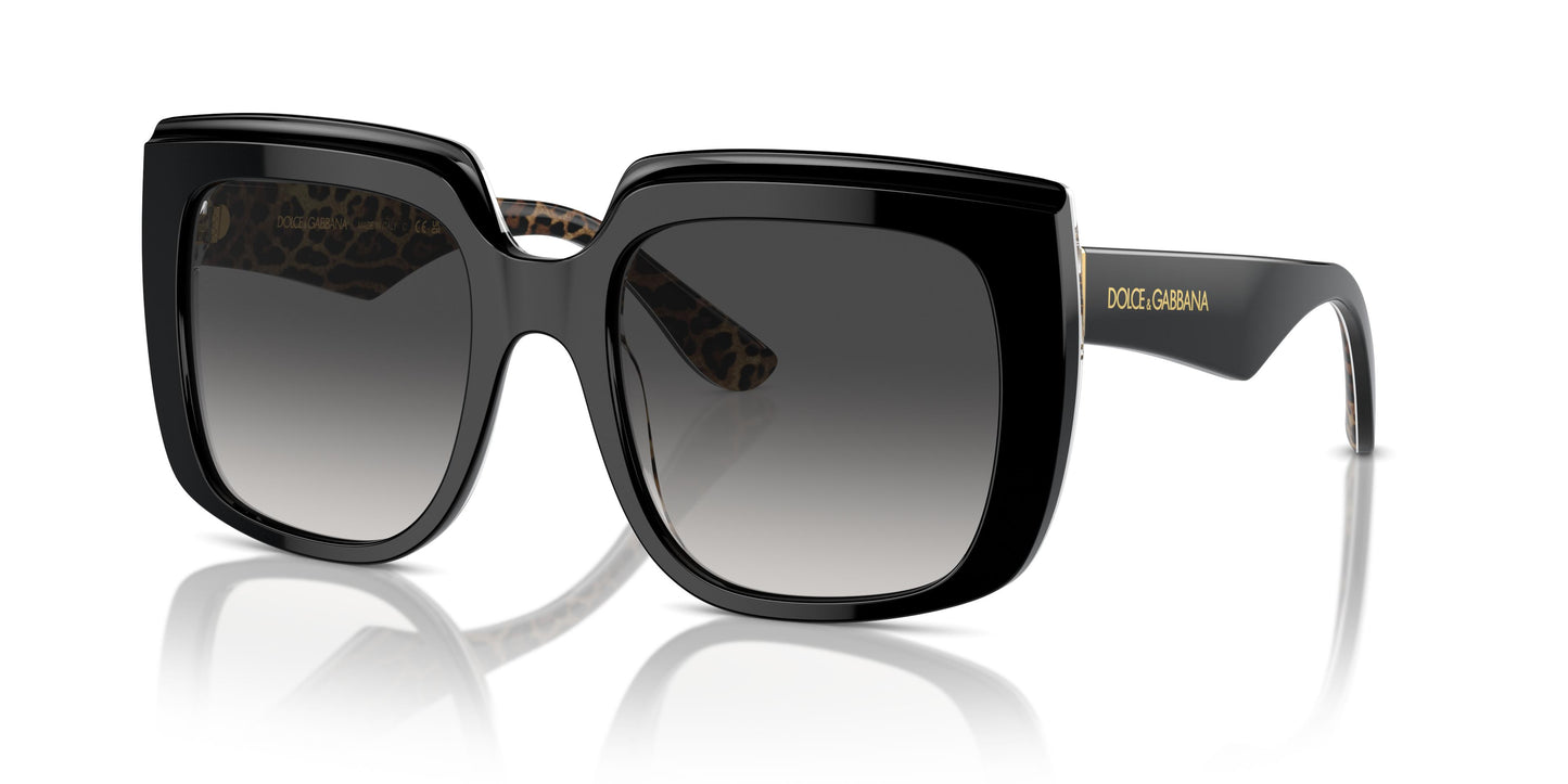 Dolce & Gabbana DG4414 32998G 54