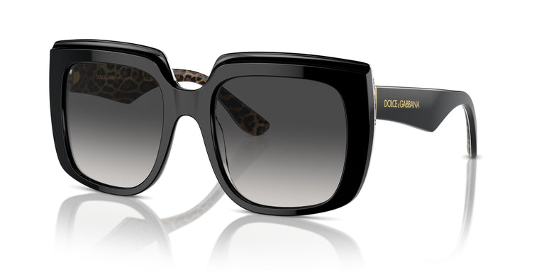 Dolce & Gabbana DG4414 32998G 54