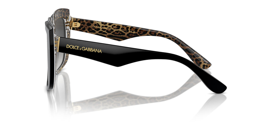 Dolce & Gabbana DG4414 32998G 54