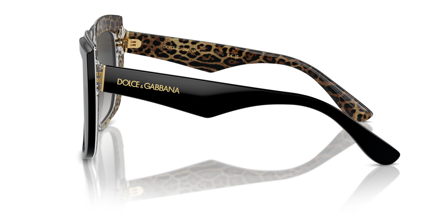 Dolce & Gabbana DG4414 32998G 54
