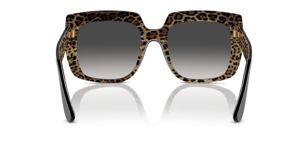 Dolce & Gabbana DG4414 32998G 54
