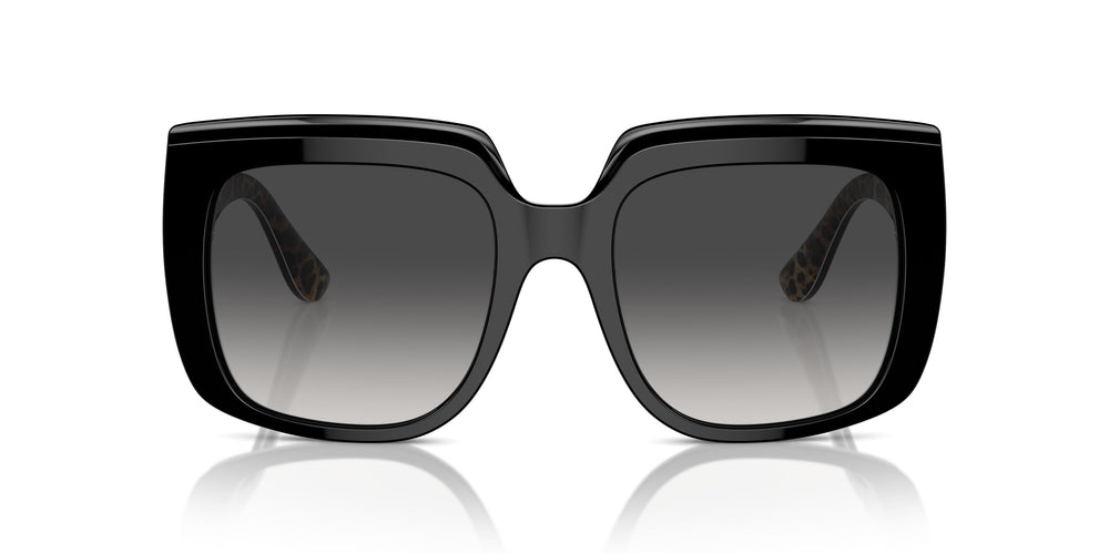 Dolce & Gabbana DG4414 32998G 54