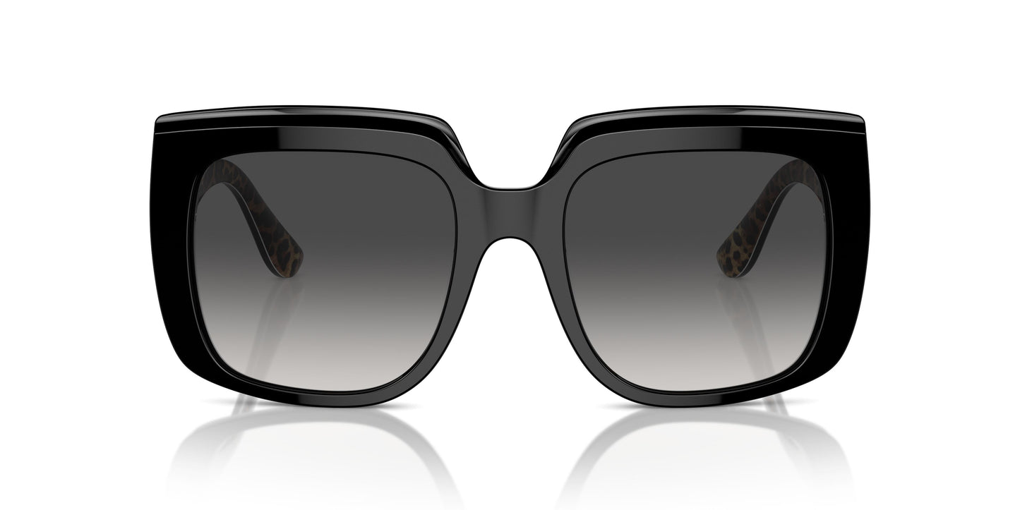 Dolce & Gabbana DG4414 32998G 54