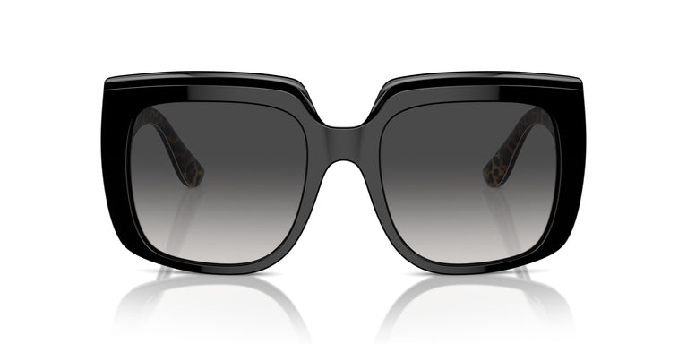 Dolce & Gabbana DG4414 32998G 54