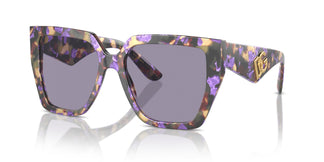 Dolce & Gabbana DG4438 3439/1 55