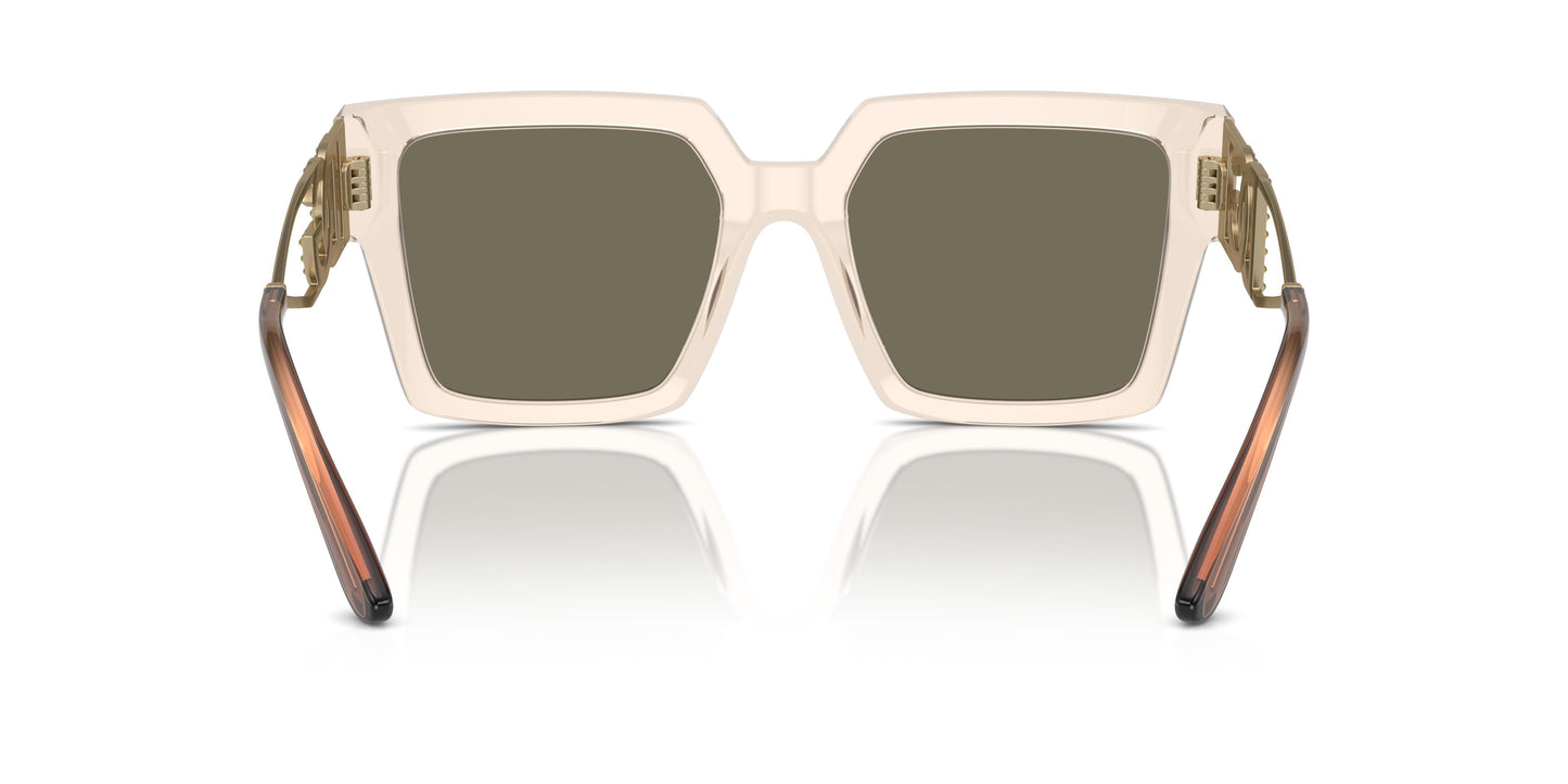 Dolce & Gabbana DG4446B 343203 53